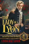 The Lady of a Lyon