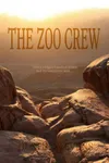 The Zoo Crew