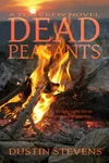 Dead Peasants
