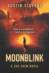 Moonblink