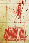 Zombie Kill