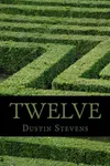 Twelve