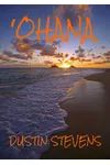 Ohana