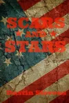 Scars and Stars