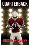 Quarterback