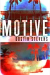 Motive