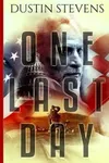 One Last Day