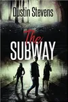 The Subway
