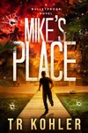 Mike's Place