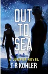 Out To Sea