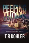 Peeping Thoms