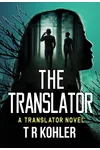 The Translator