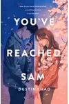 You've Reached Sam