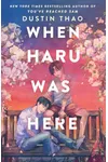 When Haru Was Here