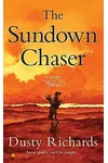 The Sundown Chaser