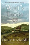 Wulf's Tracks