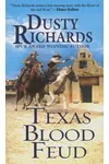 Texas Blood Feud