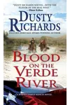 Blood on the Verde River