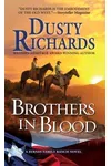 Brothers in Blood