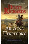 Arizona Territory