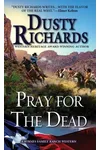 Pray for the Dead