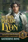 My Own Private Lyon