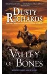 Valley of Bones