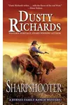 Sharpshooter