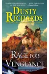 Rage for Vengeance
