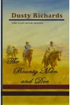 The Bounty Man and Doe