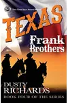 Texas
