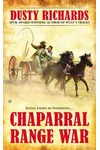 Chaparral Range War