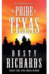 The Pride of Texas