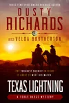 Texas Lightning