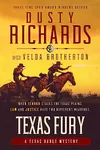 Texas Fury