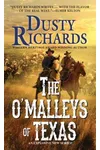 The O'Malleys of Texas