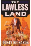 Lawless Land