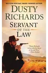 Servant of the Law