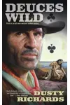 Deuces Wild