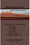 Writing the West with Dusty Richards and Friends