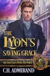 The Lyon's Saving Grace