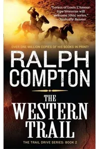 The Western Trail