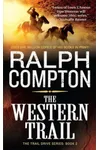 The Western Trail