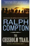 The Chisholm Trail
