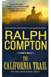 The California Trail