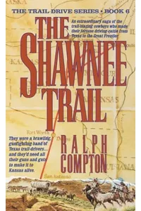 The Shawnee Trail