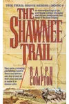 The Shawnee Trail