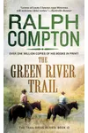 The Green River Trail