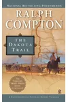 The Dakota Trail