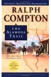 The Alamosa Trail
